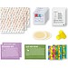 MyKit Reise Plus, gelb